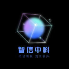 全球與中國飼料運輸服務市場需求潛力及投資規模研究報告